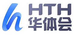 华体会体育（hth)官方网站 -在线娱乐入口- HTH SPORTS