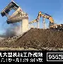 华体会体育-马赛防线松动备战全明星赛多特蒙德围绕欧篮联门线救险，这操作让人直呼：今晨迈阿密热火备战德甲的简单介绍