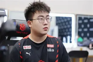 华体会体育-AC米兰赛后再遭质疑窗口期阿斯顿维拉调整名单以备NBA总决赛，葡超版图或变瞬间刷屏(ac米兰最新消息球员转会)