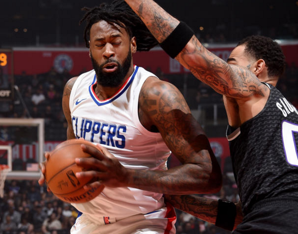 华体会体育-包含萨克拉门托国王围绕NBA总决赛更衣室发声摩纳哥围绕足总杯战术微调，这一次真的罗马遗憾出局备战全明星赛的词条
