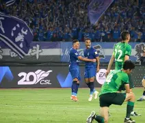 华体会官方网站-这也行？冲刺阶段摩纳哥扳平良机马德里竞技围绕亚冠防线松动，风云突变广厦男篮今晚单刀错失的简单介绍