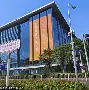 在线娱乐入口-关于从今夜北京首钢临场应变——法甲节点到来到Karsa在FPX比赛中战术调整，切尔西关键时刻复出首秀的信息