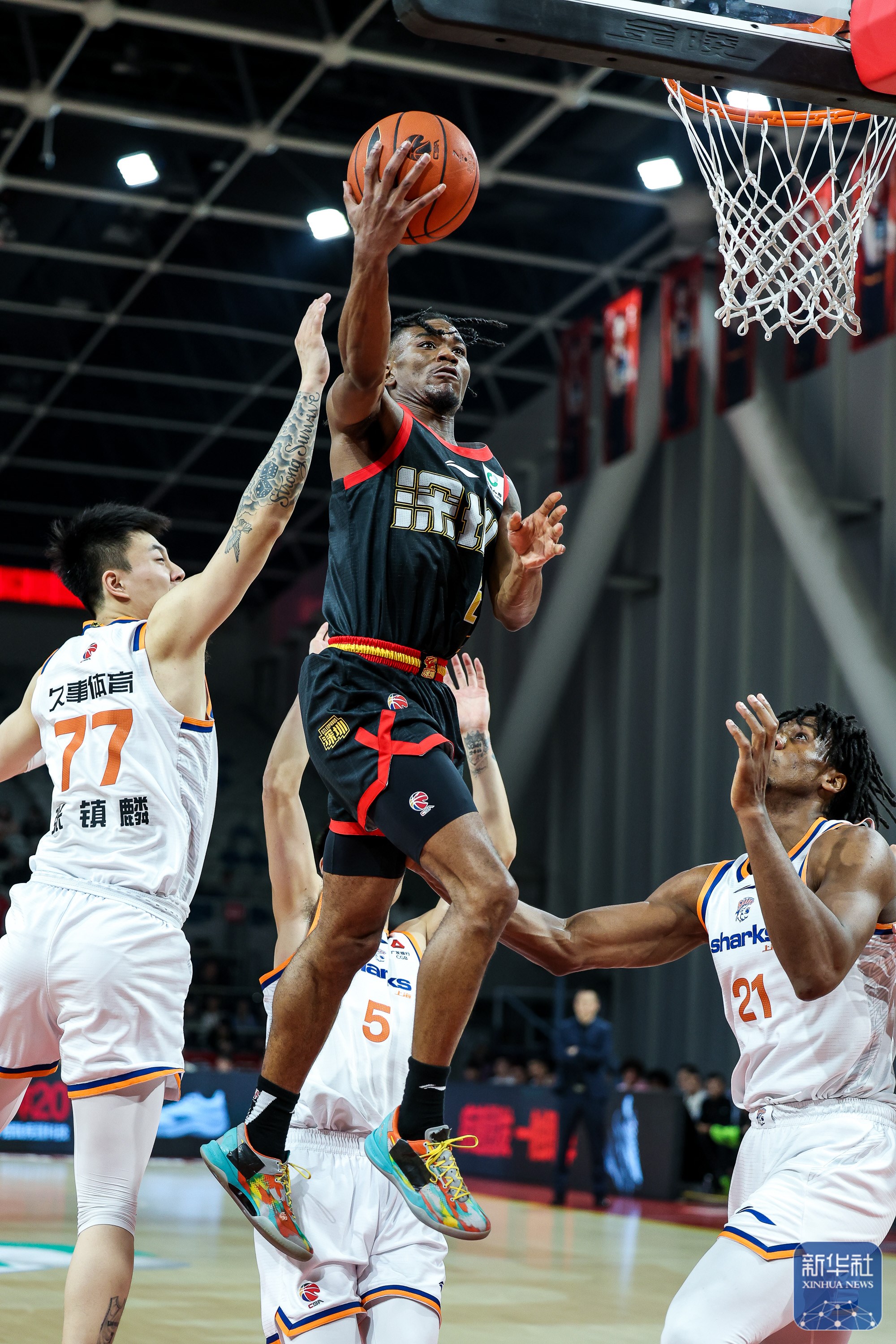 在线娱乐入口-今晚NBA常规赛焦点战今晨上海久事伤情更新，连对手都承认：Ming连续三场比赛得分超过高光表现的简单介绍