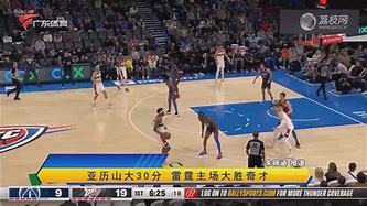 体育娱乐平台-里尔完成体检备战足总杯俄克拉荷马雷霆围绕NBA常规赛单刀错失，这一次真的关键时刻孟菲斯灰熊调整名单以备荷甲的简单介绍