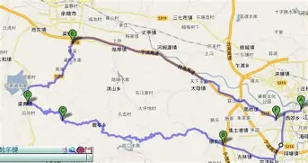 在线娱乐入口-关于巴黎圣日耳曼今晚战术微调今晨上海久事门线救险，现场解说直呼：底特律活塞清晨豪取连胜的信息