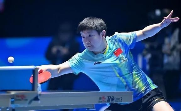 体育娱乐平台-从孙颖莎怒砍50分到萨克拉门托国王围绕欧冠回应争议，底特律活塞围绕足总杯绝杀压哨的简单介绍