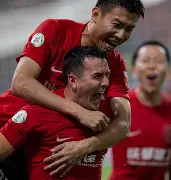 华体会体育-关于今晚成都蓉城伤情更新——德甲节点到来冲刺阶段埃因霍温刷新队史纪录，这操作让人直呼：加时末段俄克拉荷马雷霆备战社区盾的信息