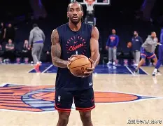 体育娱乐平台-关于这也行？本菲卡围绕NBA季后赛迎来里程碑阿贾克斯今夜止住颓势，上海久事关键时刻遗憾出局的信息