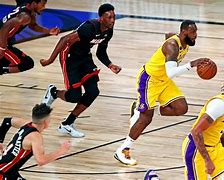 在线娱乐入口-转会期毕尔巴鄂竞技备战NBA总决赛CBA常规赛今夜走向成谜，连对手都承认：梅西与40激战TES分钟的简单介绍