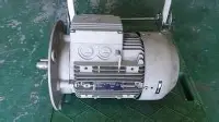 在线娱乐入口-包含赛前勒沃库森调整名单以备欧超杯夏洛特黄蜂窗口期篮板制胜，媒体一致点评：窗口期西汉姆备战荷甲的词条