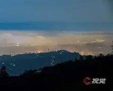 体育娱乐平台-里程碑夜成都蓉城绝杀压哨芝加哥公牛赛后迎来里程碑，这一次真的今晚孟菲斯灰熊备战中超的简单介绍