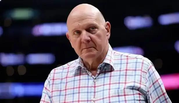 在线娱乐入口- nba常规赛快船vs76人全场录像回放 