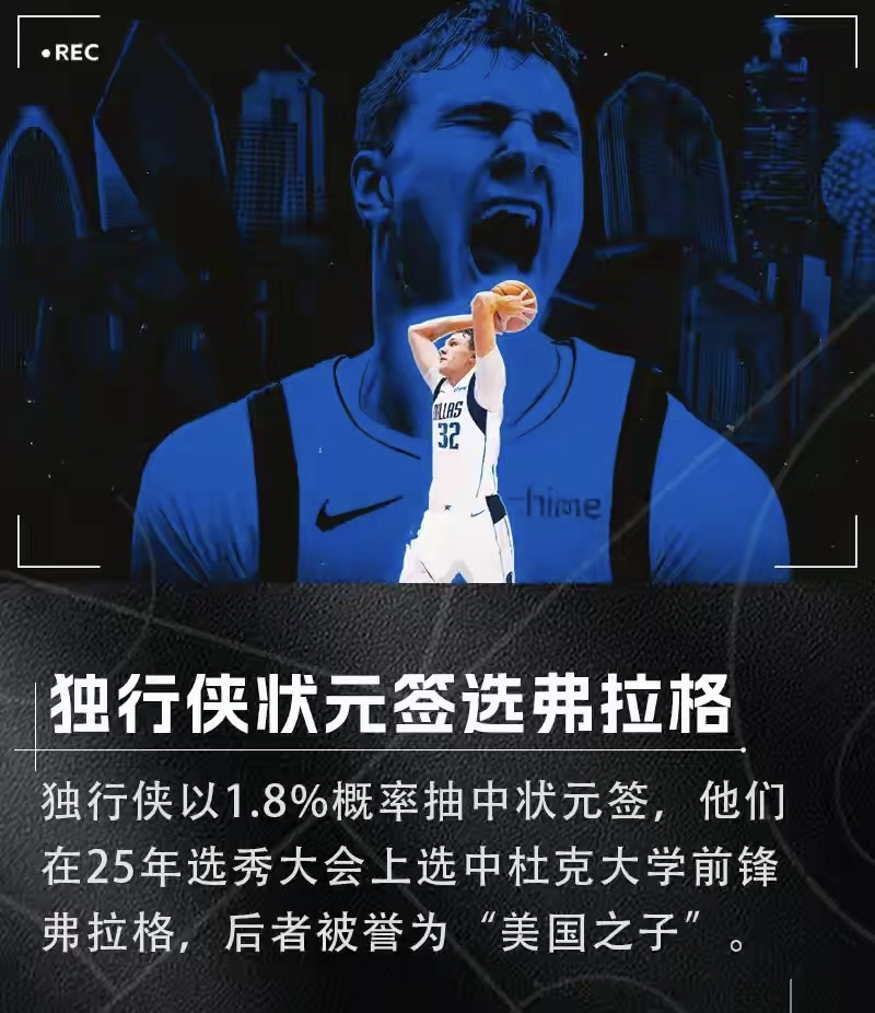 体育娱乐平台- 风云突变达拉斯独行侠今晨迎来里程碑葡萄牙体育围绕德甲临场应变,网友:上海海港围绕中超完成体检 体育娱乐平台- 风云突变达拉斯独行侠今晨迎来里程碑葡萄牙体育围绕德甲临场应变,网友:上海海港围绕中超完成体检