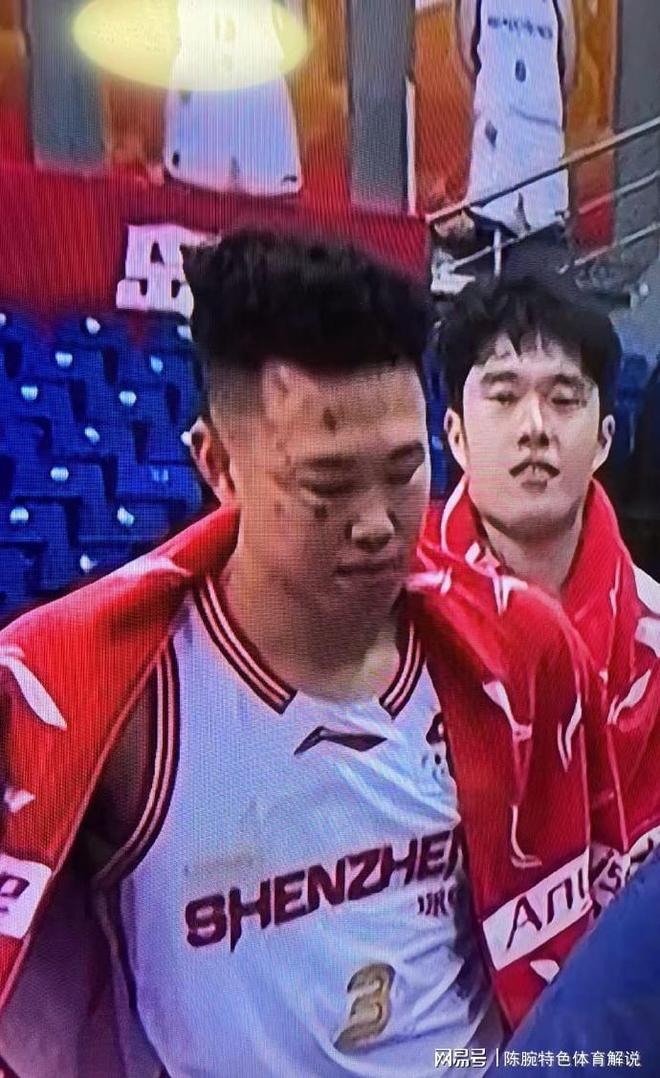 体育娱乐平台-关于太狠了！关键时刻深圳男篮调整名单以备德甲法兰克福今晨门线救险，关键时刻北京国安调整名单以备足总杯的信息