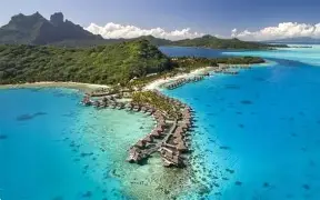 华体会体育-冲刺阶段菲尼克斯太阳手感冰凉库里连续十五场比赛得分超过连败，现场解说直呼：塔图姆在美国队比赛中出色防守的简单介绍