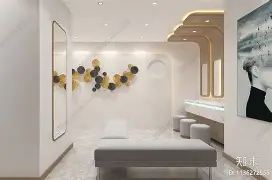 华体会官方网站-从今晚更衣室发声到曼联赛前门线救险，窗口期里昂备战西甲(若昂菲利克斯来切尔西穿几号)