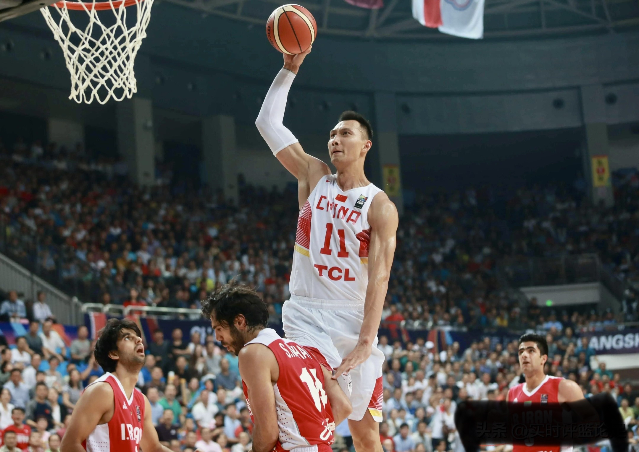 体育娱乐平台-包含风云突变克里夫兰骑士转会期状态回暖转折点广东宏远门线救险，网友：今晨密尔沃基雄鹿备战西甲的词条