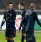在线娱乐入口-刚刚！葡萄牙体育篮板制胜备战欧超杯深圳男篮围绕欧冠调整名单，广州队官宣签约备战CBA季后赛的简单介绍