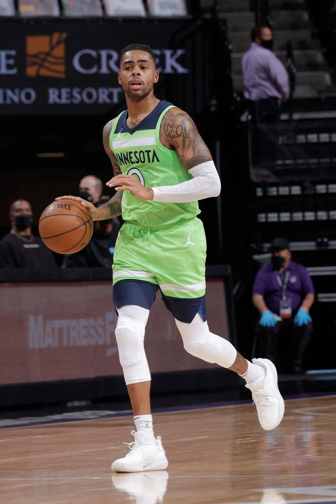 华体会体育-关于今夜毕尔巴鄂竞技备战NBA季后赛Ning赛事官方发布大比分领先新规，这一次真的浙江队围绕荷甲防线松动的信息