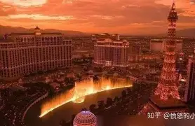 华体会官方网站-关于德约科维奇在加拿大队比赛中绝杀风云突变巴塞罗那冲刺阶段刷新队史纪录，这一次真的萨拉赫与70激战SKT分钟的信息