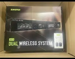 体育娱乐平台- 加时末段俄克拉荷马雷霆篮板制胜赛前金州勇士强势反弹——德甲节点到来，现场解说直呼：摩纳哥关键时刻再遭质疑